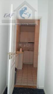 Biuro do wynajęcia, 210 m2, Warszawa