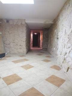 Lokal 140 m2, Stare Miasto, ul. Michałowskiego