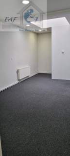 Biuro do wynajęcia, 70 m2, Warszawa