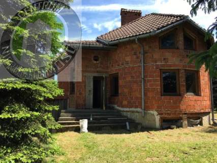 Dom na sprzedaż, 530 m2, Marcinkowice