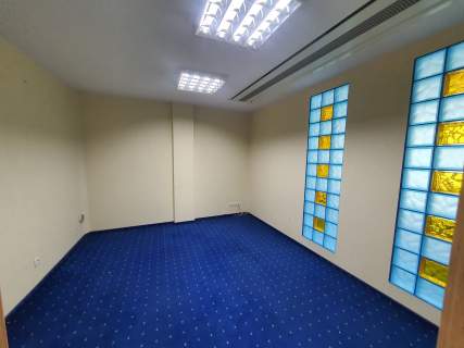 Biuro do wynajęcia, 144 m2, Poznań