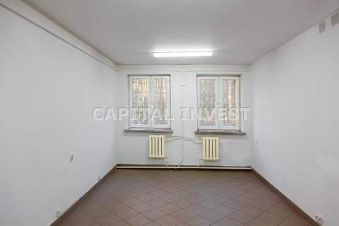Nieruchomość komercyjna na sprzedaż, 1282 m2, Olsztyn