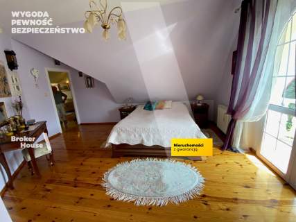 biuro magazynyhale łazylesznowolahala