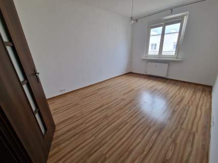 Mieszkanie do wynajęcia, 44 m2, Poznań
