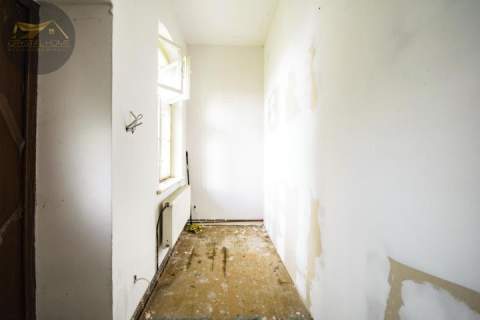 188,8M2, dwupoziomowe, ogród-piękny widok na góry