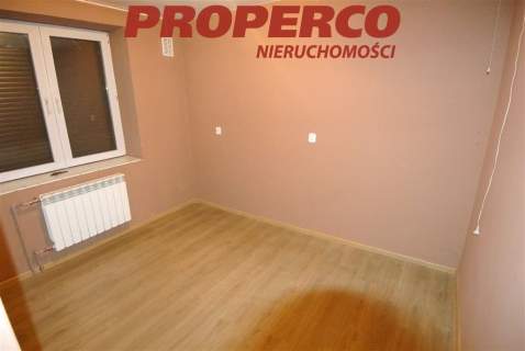 Lokal 120m2, Morawica