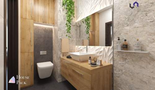 Mieszkanie na sprzedaż, 61,22 m2, Katowice