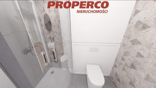 Dom 4 pok., 268,40 m2, Baranówek