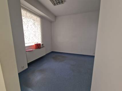Biuro do wynajęcia, 29 m2, Poznań