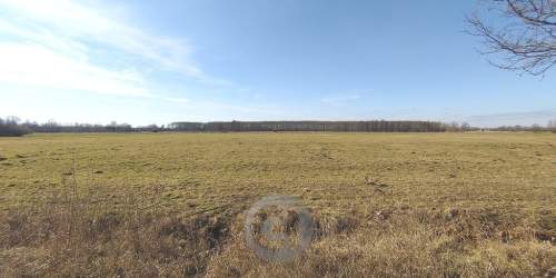 Atrakcyjna działka w Boleminie w super cenie 