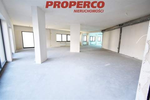 Lokal, 196,56 m2, Centrum, ul. Seminaryjska
