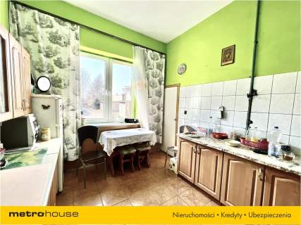 Mieszkanie na sprzedaż, 96,42 m2, Iława
