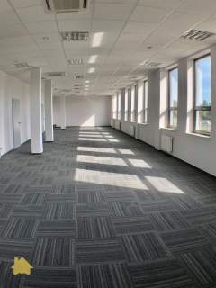 Biuro do wynajęcia, 360 m2, Lublin