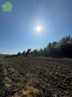 Działka budowlana na sprzedaż, 5891 m2, Przemyśl