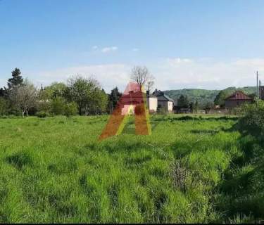 PISARY , MOŻLIWA ZABUDOWA BLIŹNIACZA