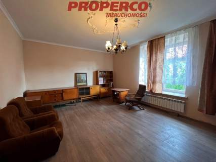 Dom, 7 pok. 170,20 m2, Jędrzejów