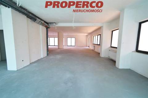 Lokal, 196,56 m2, Centrum, ul. Seminaryjska