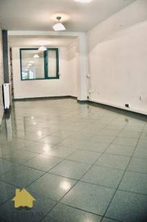 Biuro do wynajęcia, 37,25 m2, Lublin