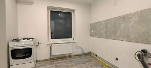 Kawalerka/Lokal usługowy na sprzedaż w Śródmieściu