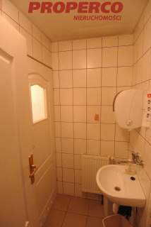 Lokal 100m2, Strawczyn