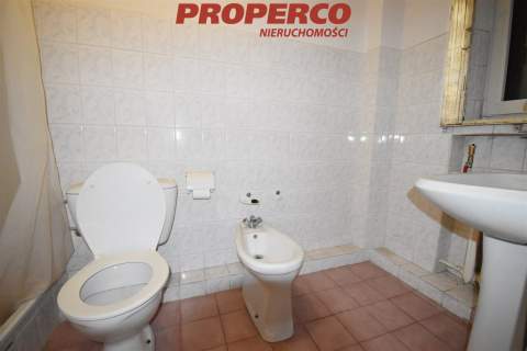 Lokal, 250 m2, 1-2 piętro, KSM
