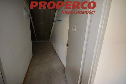 Lokal, 114 m2, parter, Tarnowska