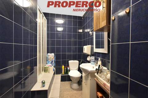 Lokal 70m2, parter/piętro, Centrum, Staszica
