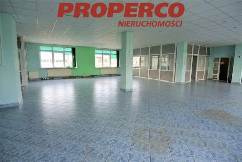 Biuro, 270m2, blisko centrum, os. Jagiellońskie