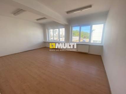 Lokal użytkowy na sprzedaż, 806m2