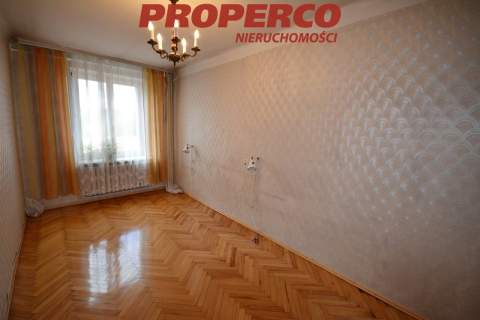 Budynek mieszkalno - usługowy, 200m2, ul Stolarska