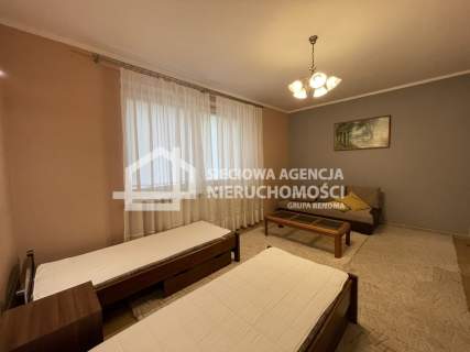 3/4 domu na sprzedaż w Gdyni w Orłowie