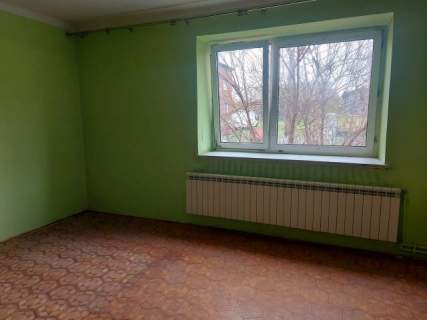 Dom na sprzedaż, 120 m2, Dąbrowa Górnicza