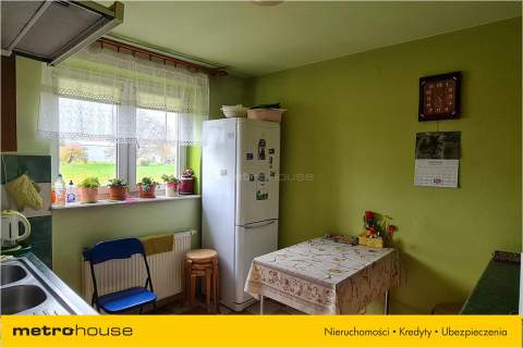 Dom na sprzedaż, 386 m2, Karczew
