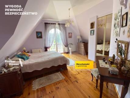 biuro magazynyhale łazylesznowolahala