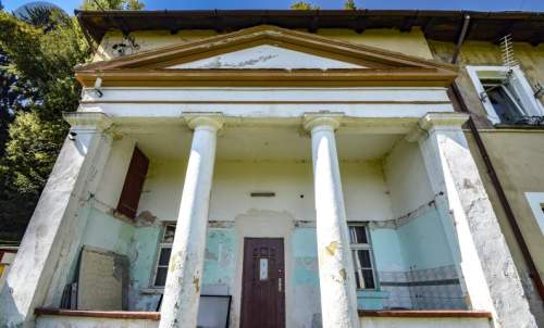 188,8M2, dwupoziomowe, ogród-piękny widok na góry