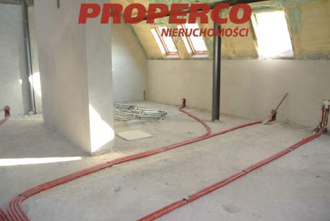 Lokal 200 m2, Centrum, os. Zacisze