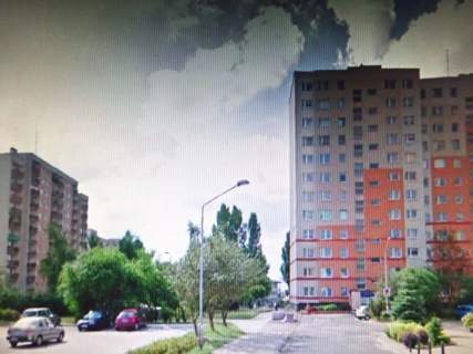 mieszkanie sprzedam M-4 Częstochowa 58.4 m2 Północ dzielnica