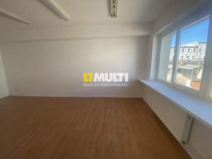 Lokal użytkowy na sprzedaż, 806m2