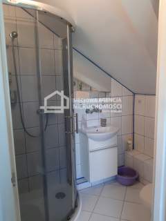 Dom 130m2 Łeba 
