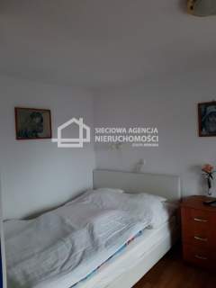 Dom 130m2 Łeba 