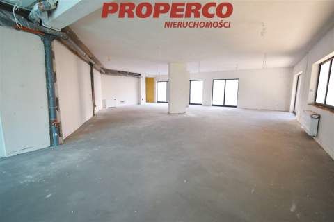 Lokal, 196,56 m2, Centrum, ul. Seminaryjska