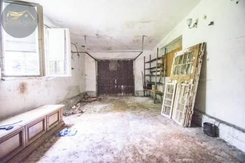 188,8M2, dwupoziomowe, ogród-piękny widok na góry