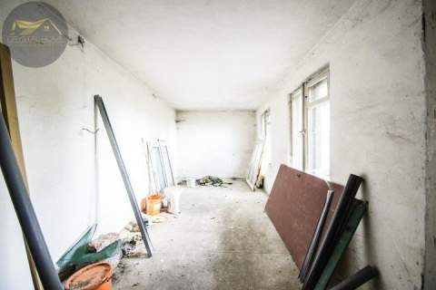 188,8M2, dwupoziomowe, ogród-piękny widok na góry