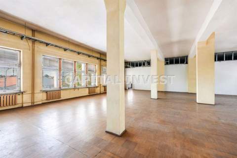 Nieruchomość komercyjna na sprzedaż, 3920 m2, Kościerzyna
