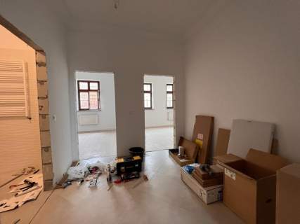 Mieszkanie do wynajęcia, 62,29 m2, Szczecin