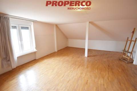 Lokal, 250 m2, 1-2 piętro, KSM
