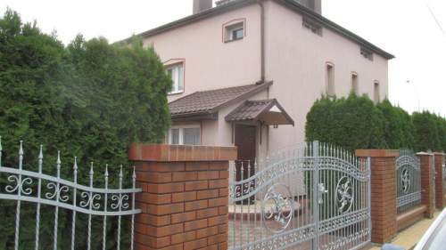 Dom na sprzedaż, 114 m2, Lubaczów
