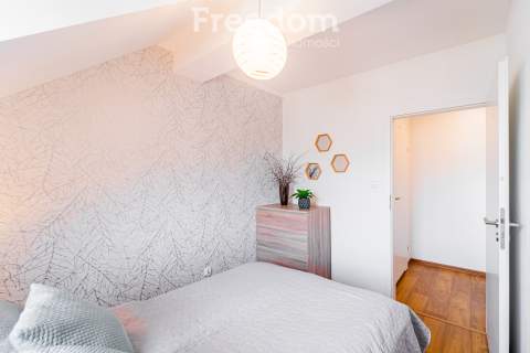 Piękny apartament z widokiem na morze w Podczelu