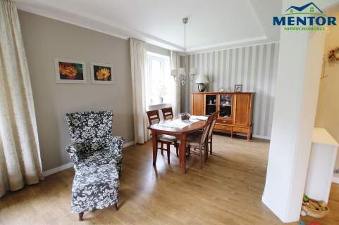 Dom Szczawno Zdrój