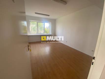 Lokal użytkowy na sprzedaż, 806m2